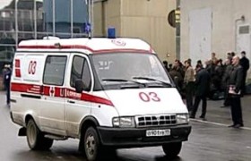 Приступ эпилепсии в лицеи Athenee Royal чуть не закончился трагедией из-за глупости преподавателя