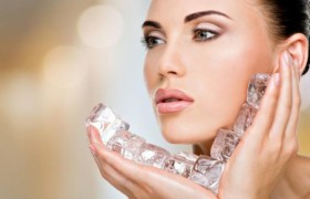 Криосауна и криотерапия