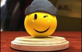 Эффективные методы улучшения настроения, возьмите на заметку