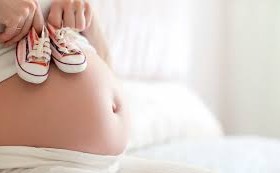 Что нужно знать беременным