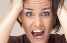 Основные способы борьбы со стрессом