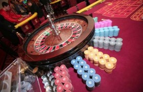 Обнаружена генетическая мотивация игровой зависимости