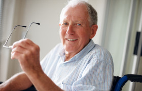 Болезнь Паркинсона не сможет устоять перед новой вакциной