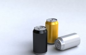 Диетические напитки могут вызвать депрессию