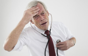 Основные методы лечения ипохондрии