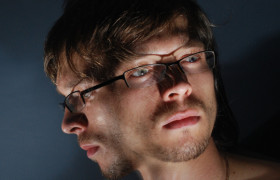 Шизофреники могут прожить вполне счастливую жизнь