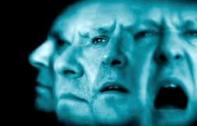 Лечение шизофрении в клиниках Москвы