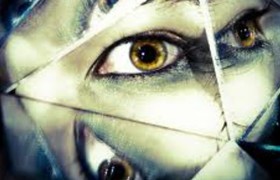 Ученые обнаружили генетическую природу шизофрении