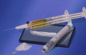 По мнению россиян, в наркомании виновата безработица