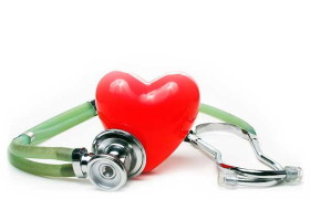 Чем больше стрессов в жизни человека – тем чаще он болеет