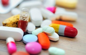 Препараты от болезни Альцгеймера помогут бороться с ожирением