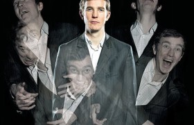 Бессонница может довести до шизофрении