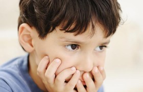 Неприятные воспоминания могут довести до эмоционального расстройства