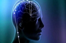 Ученые разрабатывают новое средство от болезни Паркинсона