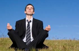 Восстанавливаемся после стрессового состояния