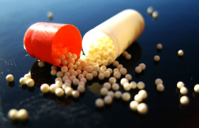 Совет Федерации упрощает доступ к наркотическим препаратам