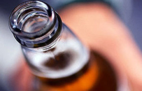 Алкоголь может защитить от травм