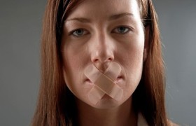 Нервная анорексия, способы диагностики