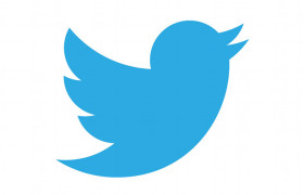 Twitter поможет диагностировать психические отклонения