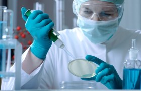 Средство против  аутизма поможет похудеть