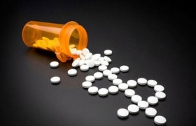 Власти собираются упростить процесс получения наркотических обезболивающих