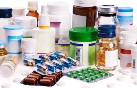 Препарат против рака сможет лечить болезнь Альцгеймера