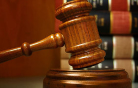 Социальные сети помогают юристам вести бракоразводные процессы и разрушать семьи