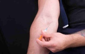 При проведении медицинских осмотров детей на предмет употребления наркотиков гарантируется конфиденциальность полученных результатов