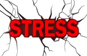 Новые способы лечения стресса