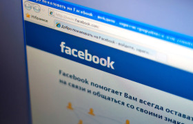Facebook способен защитить от суицида