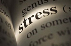 Стрессы и способы их лечения