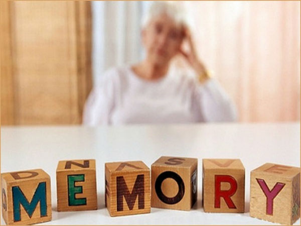 Болезнь Альцгеймера будут лечить противораковыми лекарствами