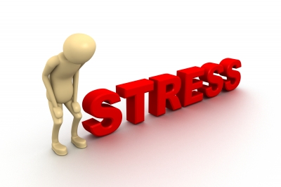 SPA-процедуры способны избавить от стресса