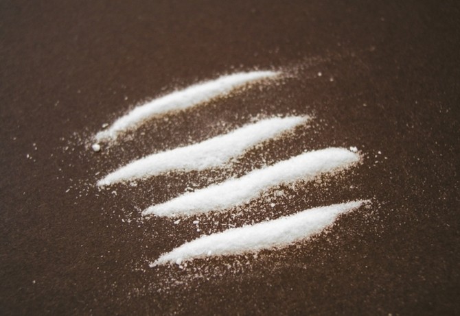 Ученые научились лечить кокаиновую зависимость