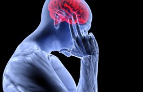 Иммуносупрессивные препараты защитят от болезни Альцгеймера