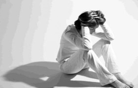 Рисперидон пролонгированного действия поможет вылечить шизофрению