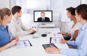 ФСКН планирует провести конференцию для врачей по наркопрепаратам