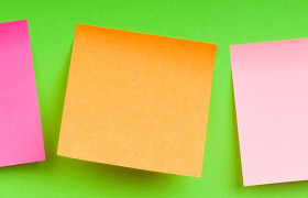 У женщин память лучше чем у мужчин