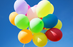 Ученые разработали прибор для лечения стресса