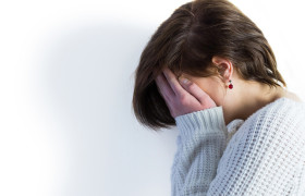 В России нужно разработать государственную программу по профилактике депрессии