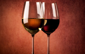 Ученые определили уровни алкогольного опьянения
