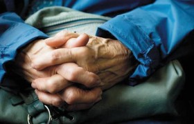 При болезни Паркинсона важен полноценный ночной сон