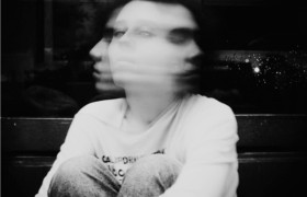 Вирусы могут стать причиной развития шизофрении