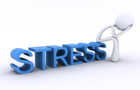 Основные способы лечения стресса