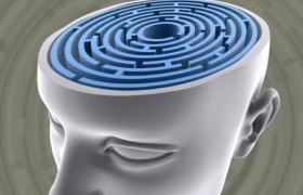 Лечение эпилепсии повышает риск развития шизофрении