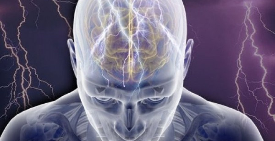 Ученые разработали новый способ лечения эпилепсии