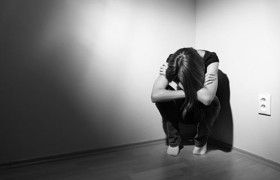 Основные типы депрессии