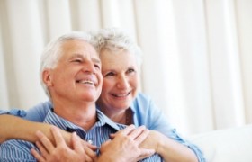 Особенности строения головного мозга шизофреников могут рассказать о причинах возникновения галлюцинаций