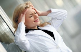 Ученые создали средство для лечения зависимости