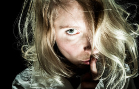 Минздрав создаст службу защиты прав психически больных